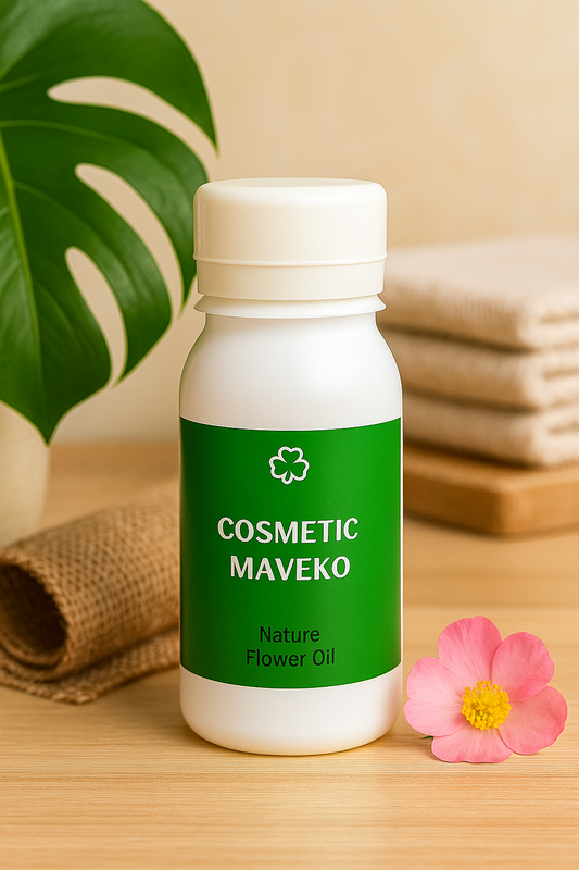 Cosmetic Maveko